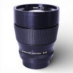 Vivitar Series 1 135mm f/2.3 Auto Telephoto objectief voor M, Audio, Tv en Foto, Fotografie | Lenzen en Objectieven, Verzenden