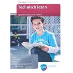 CITO/LOVS (2008) Leestempo Opgavenboekje M7 (per stuk), Verzenden, Nieuw