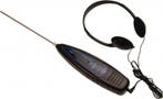 Bgs Technic Stethoscoop, elektronisch, Auto diversen, Autogereedschap, Verzenden, Nieuw