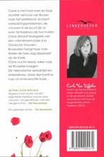 Cava en klaprozen 9789057204470 Carla Van Uffelen, Verzenden, Gelezen, Carla Van Uffelen