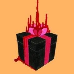 lp nieuw - Blood Red Shoes - Box Of Secrets, Verzenden, Zo goed als nieuw, Overige formaten