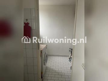 Ruiling van Heerlen naar Noordwijk zuid Amsterdam (Limburg), Amsterdam