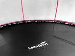 Veilige Trampoline 244cm | Premium | OP=OP, Ophalen of Verzenden, Nieuw