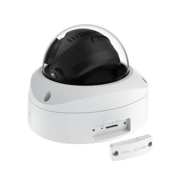 Reolink P757, 16MP Dual-Lens 4K Dome camera,, Ophalen of Verzenden, Nieuw