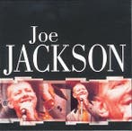 cd - Joe Jackson - Joe Jackson, Verzenden, Zo goed als nieuw