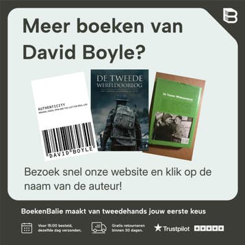 De Tweede Wereldoorlog in fotos - David Boyle 9789039617274, Boeken, Verzenden, Zo goed als nieuw, David Boyle