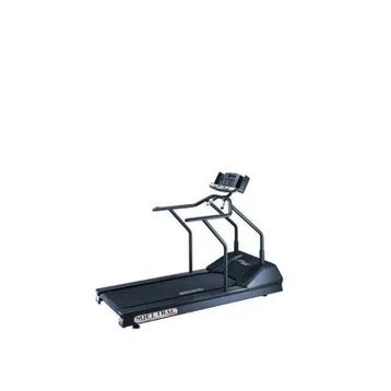 Star Trac - Tr 4500 - Loopband, Sport en Fitness, Ophalen of Verzenden, Zo goed als nieuw
