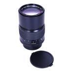 MD Tele Rokkor 135mm f/2.8 voor Minolta SR/MD Telelens, Audio, Tv en Foto, Fotografie | Lenzen en Objectieven, Verzenden, Zo goed als nieuw