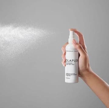 Olaplex Volumizing Blow Dry Mist (Heat Protection), Verzenden, Nieuw