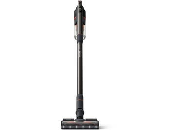 Philips 7000-serie XC7055 - Steelstofzuiger - Dweilen en, Verzenden, Nieuw
