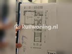Gezellige sociale huurwoning in Almere 32m2 (Flevoland), Almere