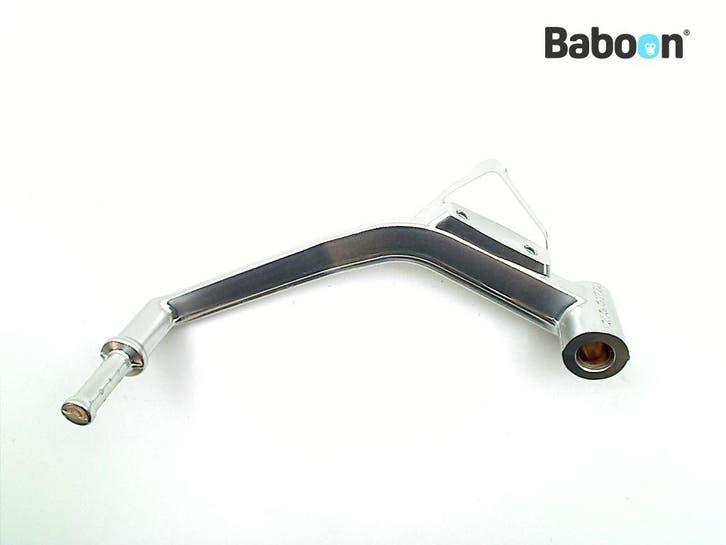 Schakelpedaal Moto Guzzi California 1400 Touring  Front, Motoren, Onderdelen | Overige, Gebruikt, Verzenden