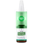 Weleda  Ogentroost Oogdruppels  10 ml, Verzenden, Nieuw