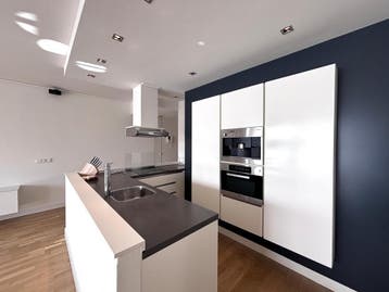 Te huur: Appartement Blekerij in Maastricht, Limburg, Maastricht, Appartement