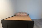 Kamer Middeldijkerplein in Barendrecht, 20 tot 35 m², Overige regio's