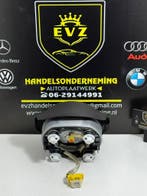 VW Caddy 1.6 airbag links stuur bj.2011 art.2K5880201B, Auto-onderdelen, Gebruikt, Volkswagen