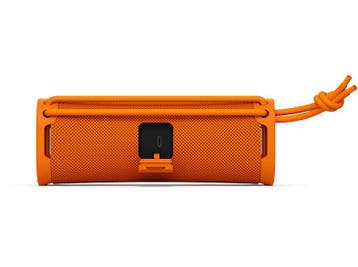 Sony -  Srsult10 Ult Field 1 Bluetooth-speaker  - Oranje, Verzenden, Overige typen, Nieuw, 60 tot 120 watt