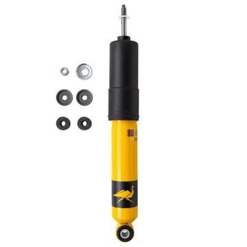 ARB / OME Nitrocharger Sport Shock Isuzu GMH Niss F, Ophalen of Verzenden, Nieuw
