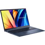 ASUS 15,6 i5-13/8GB/512GB/FHD/NoOS Blauw (Laptop, Laptops), Ophalen of Verzenden, Nieuw, 15 inch