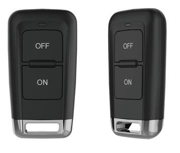 Webasto Telestart T99, Auto-onderdelen, Airco en Verwarming, Ophalen of Verzenden, Nieuw