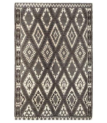 Berber - Vloerkleed - 290 cm - 200 cm, Huis en Inrichting, Nieuw