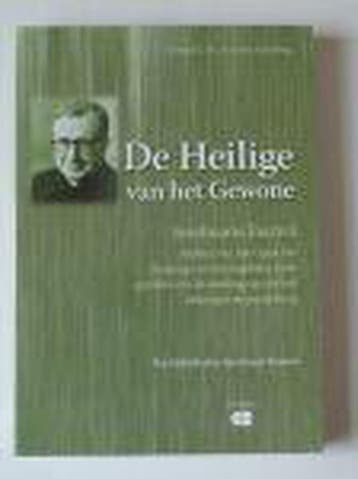 De innerlijke rust / Arco reeks / 9 9789062570478, Verzenden, Zo goed als nieuw, Jacques Philippe
