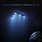 Black Country Communion - V - CD, Ophalen of Verzenden, Nieuw in verpakking
