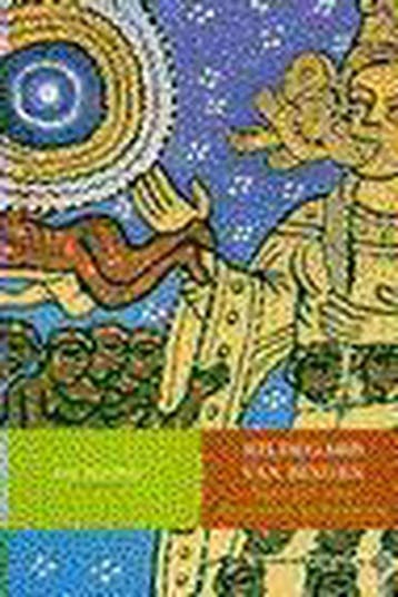 HILDEGARD VAN BINGEN - HOVING 9789025947668, Verzenden, Gelezen, HOVING