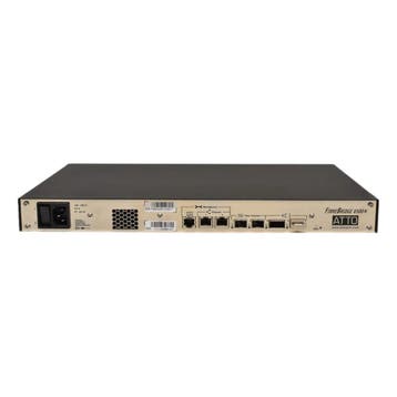 Atto FCBR-6500-DN1, Ophalen of Verzenden, Nieuw