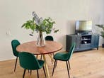 Appartement te huur/Expat Rentals aan Mallemolen in Den ...