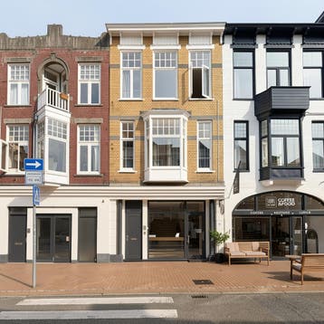 Kamer gevonden in of bij Groningen, Huizen en Kamers, 20 tot 35 m², Groningen