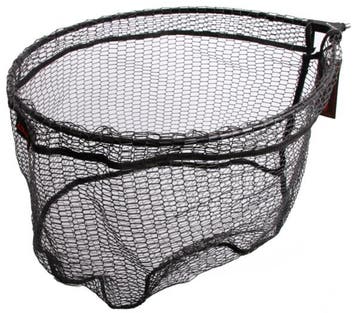 Ultimate Pannet 50x40cm, Verzenden, Nieuw, Overige typen