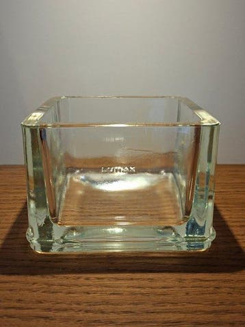 Vide-poche - Vide-poche - Frankrijk - Vide-poche Lumax Xl, Antiek en Kunst