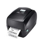 Godex RT700i+ labelprinter, Ophalen of Verzenden, Nieuw