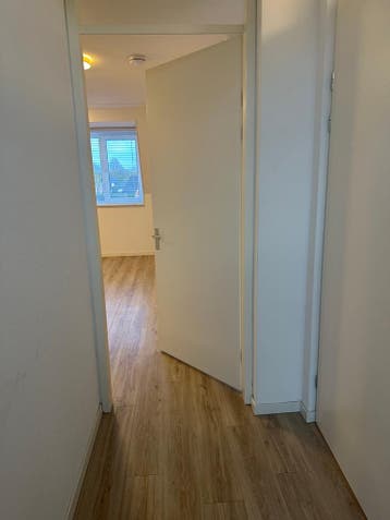 Te huur: Appartement Blauwe Kei in Veldhoven, Veldhoven, Noord-Brabant, Appartement