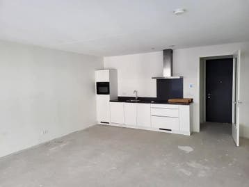 Te huur: Appartement Spadinalaan in Amsterdam, Noord-Holland, Appartement, Amsterdam