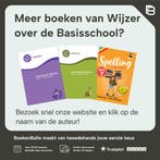 Procenten Groep 7/8 Oefenboek / Rekenen op school, Verzenden, Zo goed als nieuw, Wijzer over de Basisschool