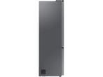 Samsung - Koel-vriescombinatie - Inhoud  390 L - Nofrost, 200 liter of meer, Verzenden, Met aparte vriezer, Nieuw