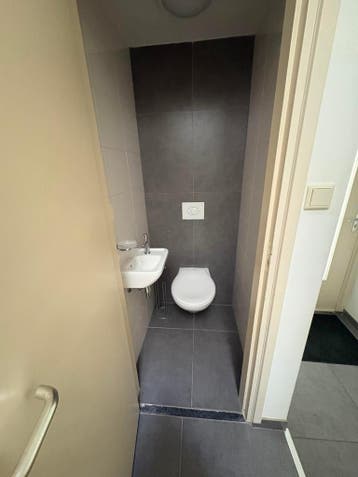 Te huur: Appartement Tilburgseweg in Goirle, Goirle, Noord-Brabant, Appartement