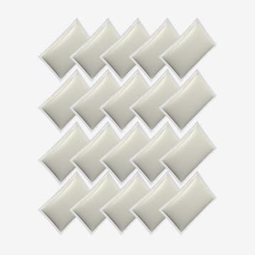 Clesana Super Absorber, Ophalen of Verzenden, Nieuw