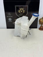 Peugeot 107 1.0i 12V Expansievat bj.2011 art.0004016