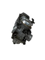 Keihin VE65B Carburateur – Honda CBX750 83–87 ID: 100018, Motoren, Onderdelen | Honda, Ophalen, Nieuw