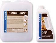 Parket glans, Verzenden, Nieuw