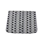 Bobike Windscherm Flap Hearts, Verzenden, Nieuw