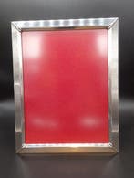 Fotolijst - .915 zilver