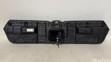 Skoda Enyaq iV LED Grille 5LA941107A, Auto-onderdelen, Ophalen, Gebruikt, Voor