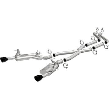 MagnaFlow 2026 Dodge Charger 3.0L SPEQ Series Cat-Back, Ophalen of Verzenden, Nieuw
