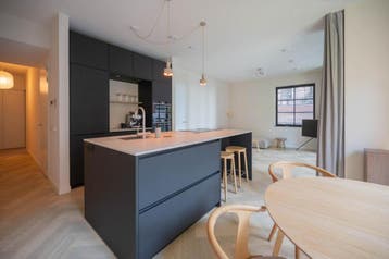 Te huur: Appartement Abraham Tuschinskistraat in Rotterdam, Appartement, Rotterdam, Zuid-Holland