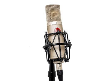 Mojave MA 200 SN, Muziek en Instrumenten, Ophalen of Verzenden, Nieuw