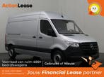 Mercedes Sprinter Bestelbus L2 H2 2022 Diesel Automaat, Auto's, Mercedes-Benz, Automaat, Overige modellen, Diesel, Nieuw